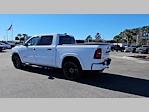 New 2026 Ram 1500 Big Horn Crew Cab for sale #D260029 - photo 31