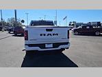 New 2026 Ram 1500 Big Horn Crew Cab for sale #D260029 - photo 33