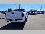 New 2026 Ram 1500 Big Horn Crew Cab for sale #D260029 - photo 34