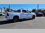 New 2026 Ram 1500 Big Horn Crew Cab for sale #D260029 - photo 35