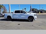New 2026 Ram 1500 Big Horn Crew Cab for sale #D260029 - photo 36
