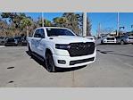 New 2026 Ram 1500 Big Horn Crew Cab for sale #D260029 - photo 38
