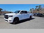 New 2026 Ram 1500 Big Horn Crew Cab for sale #D260029 - photo 40
