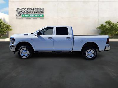 New 2026 Ram 2500 Tradesman Crew Cab for sale #D260360 - photo 1