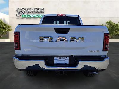 New 2026 Ram 2500 Tradesman Crew Cab for sale #D260360 - photo 2