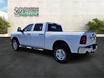 New 2026 Ram 2500 Tradesman Crew Cab for sale #D260360 - photo 7
