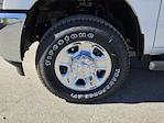 New 2026 Ram 2500 Tradesman Crew Cab for sale #D260360 - photo 8