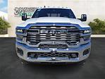 New 2026 Ram 2500 Tradesman Crew Cab for sale #D260360 - photo 9