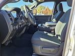 New 2026 Ram 2500 Tradesman Crew Cab for sale #D260360 - photo 10