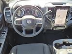 New 2026 Ram 2500 Tradesman Crew Cab for sale #D260360 - photo 12