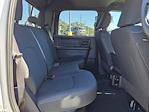 New 2026 Ram 2500 Tradesman Crew Cab for sale #D260360 - photo 14