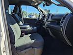 New 2026 Ram 2500 Tradesman Crew Cab for sale #D260360 - photo 15