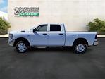 New 2026 Ram 2500 Tradesman Crew Cab for sale #D260360 - photo 1