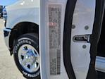 New 2026 Ram 2500 Tradesman Crew Cab for sale #D260360 - photo 16