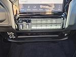 New 2026 Ram 2500 Tradesman Crew Cab for sale #D260360 - photo 19