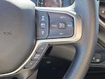 New 2026 Ram 2500 Tradesman Crew Cab for sale #D260360 - photo 22