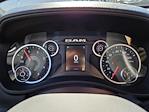 New 2026 Ram 2500 Tradesman Crew Cab for sale #D260360 - photo 23