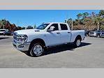 New 2026 Ram 2500 Tradesman Crew Cab for sale #D260360 - photo 25