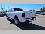 New 2026 Ram 2500 Tradesman Crew Cab for sale #D260360 - photo 27