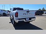 New 2026 Ram 2500 Tradesman Crew Cab for sale #D260360 - photo 28