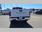 New 2026 Ram 2500 Tradesman Crew Cab for sale #D260360 - photo 29