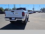New 2026 Ram 2500 Tradesman Crew Cab for sale #D260360 - photo 30