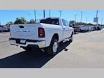 New 2026 Ram 2500 Tradesman Crew Cab for sale #D260360 - photo 31