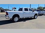 New 2026 Ram 2500 Tradesman Crew Cab for sale #D260360 - photo 32