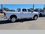 New 2026 Ram 2500 Tradesman Crew Cab for sale #D260360 - photo 33