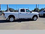 New 2026 Ram 2500 Tradesman Crew Cab for sale #D260360 - photo 34