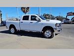 New 2026 Ram 2500 Tradesman Crew Cab for sale #D260360 - photo 35