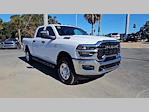 New 2026 Ram 2500 Tradesman Crew Cab for sale #D260360 - photo 36
