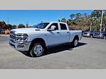New 2026 Ram 2500 Tradesman Crew Cab for sale #D260360 - photo 38
