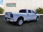 New 2026 Ram 2500 Tradesman Crew Cab for sale #D260360 - photo 3
