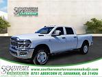 New 2026 Ram 2500 Tradesman Crew Cab for sale #D260360 - photo 5