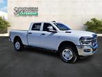 New 2026 Ram 2500 Tradesman Crew Cab for sale #D260360 - photo 6