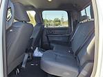 New 2026 Ram 2500 Tradesman Crew Cab for sale #D260361 - photo 11