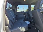 New 2026 Ram 2500 Tradesman Crew Cab for sale #D260361 - photo 14