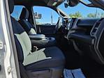 New 2026 Ram 2500 Tradesman Crew Cab for sale #D260361 - photo 15