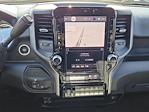 New 2026 Ram 2500 Tradesman Crew Cab for sale #D260361 - photo 17