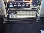New 2026 Ram 2500 Tradesman Crew Cab for sale #D260361 - photo 19