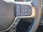 New 2026 Ram 2500 Tradesman Crew Cab for sale #D260361 - photo 22