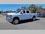 New 2026 Ram 2500 Tradesman Crew Cab for sale #D260361 - photo 25