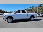 New 2026 Ram 2500 Tradesman Crew Cab for sale #D260361 - photo 26