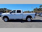 New 2026 Ram 2500 Tradesman Crew Cab for sale #D260361 - photo 27