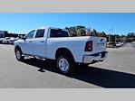 New 2026 Ram 2500 Tradesman Crew Cab for sale #D260361 - photo 28