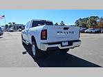 New 2026 Ram 2500 Tradesman Crew Cab for sale #D260361 - photo 29