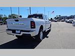 New 2026 Ram 2500 Tradesman Crew Cab for sale #D260361 - photo 30