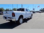 New 2026 Ram 2500 Tradesman Crew Cab for sale #D260361 - photo 31