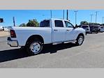 New 2026 Ram 2500 Tradesman Crew Cab for sale #D260361 - photo 32